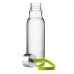Бутылка для воды Eva Solo To Go, светло-зеленая