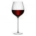 Набор бокалов для красного вина Aurelia