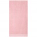 Полотенце New Wave, большое, розовое