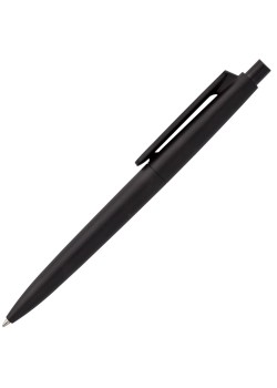 Ручка шариковая Prodir DS9 PMM-P, черная