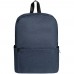 Рюкзак для ноутбука Locus, синий