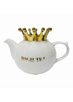 Чайник «Королевский»