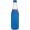 Бутылка для воды Fresco, голубая