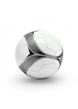 Футбольный мяч Dribbling