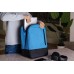 Рюкзак для ноутбука Unit Bimo Travel, синий