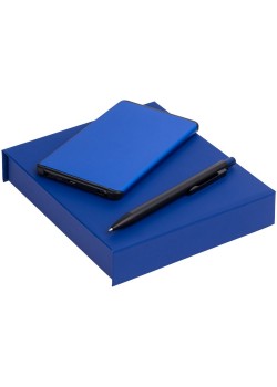 Набор Orbis, синий