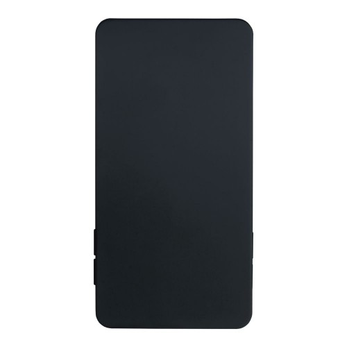 Беспроводная колонка Pocket Speaker, черная