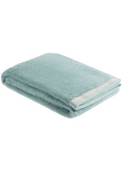 Полотенце Felice, большое, зеленая мята
