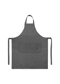 Фартук Natty, серый