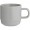 Чашка для эспрессо Cafe Concept, серая
