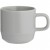 Чашка для эспрессо Cafe Concept, серая