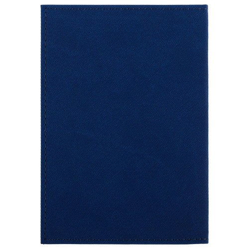 Обложка для автодокументов «Бизнес-зодиак. Рак»