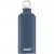 Бутылка для воды Lucid 600, синяя