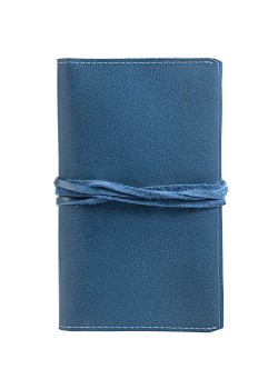 Органайзер для зарядных устройств Apache, синий