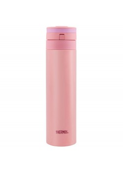 Термос Thermos JNS450, розовый