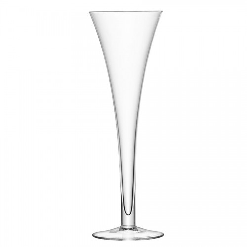 Набор малых бокалов для шампанского Bar