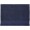 Полотенце Peninsula X-Large, кобальт (темно-синее)