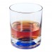 Cветящийся стакан для виски «Зенит»