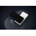 Аккумулятор Uniscend All Day Quick Charge 20000 мAч, белый