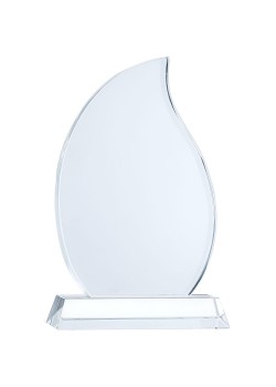 Награда Phoenix II