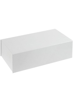 Коробка Store Core, белая