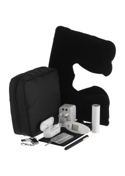 Набор WanderWay, белый