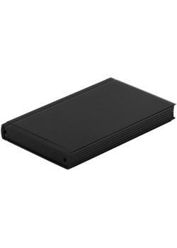 Внешний SSD-диск Safebook, USB 3.0, 240 Гб