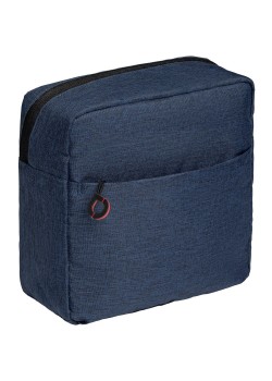 Несессер Locus, синий