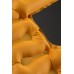 Надувной коврик Inertia X-Lite, оранжевый