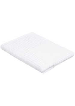 Полотенце Farbe, среднее, белое