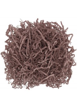 Бумажный наполнитель Chip Exclusive, 1 кг, пудра