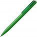 Ручка шариковая Drift, зеленая