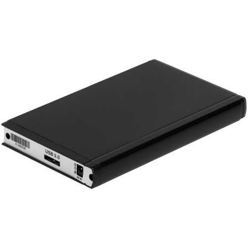 Внешний SSD-диск Safebook, USB 3.0, 240 Гб