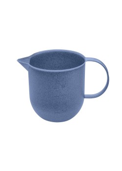 Кувшин Palsby Organic, синий