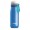 Вакуумная бутылка для воды Zoku, синяя