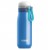 Вакуумная бутылка для воды Zoku, синяя