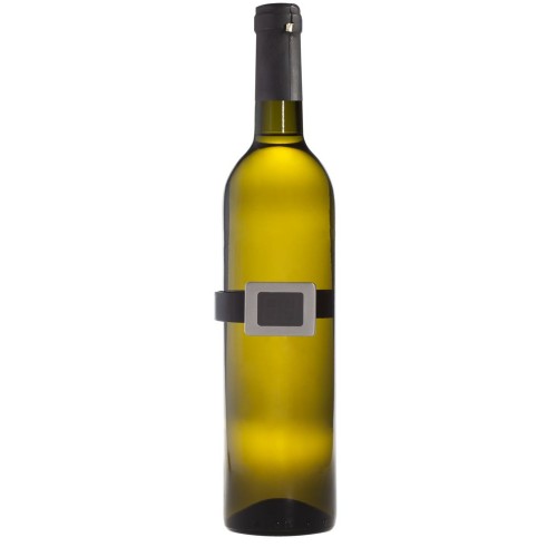 Термометр для вина, цифровой
