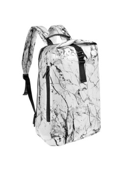 Рюкзак Marble