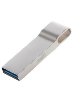 Флешка Leap, USB 3.0, 16 Гб