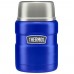 Термос для еды Thermos SK3000, синий
