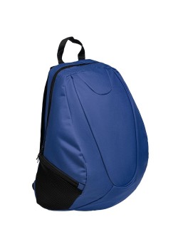 Рюкзак Unit Beetle, синий