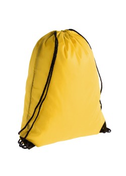 Рюкзак Element, желтый