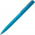 Ручка шариковая Drift, голубая