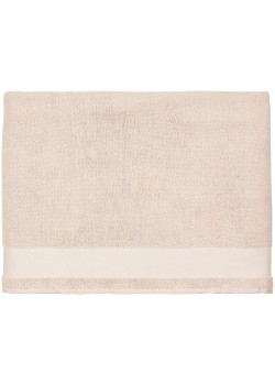 Полотенце Peninsula X-Large, розовое