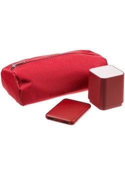 Набор Reversal, красный