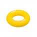 Эспандер кистевой Ring, желтый