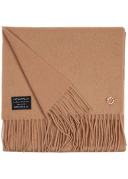 Шарф Noble, бежевый