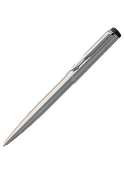 Ручка шариковая Parker Vector Standard K03 SS