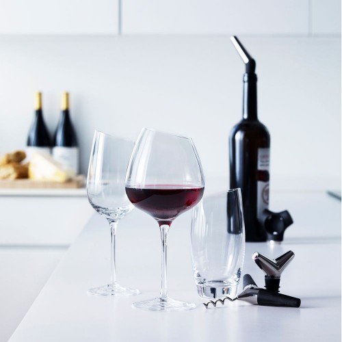 Бокал для красного вина Bourgogne