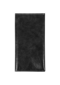 Дорожный органайзер Apache, черный